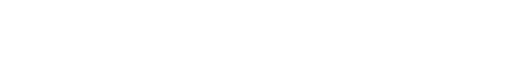 太阳集团tyc8722